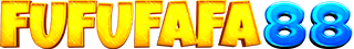 FUFUFAFA88 
